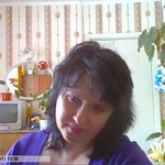 Марина, 85