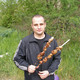 Николай, 44