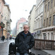 Николай, 44