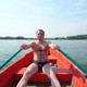 Владислав, 42