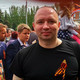 Владислав, 42