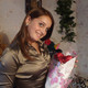 Алёна, 34