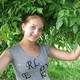 Алёна, 34