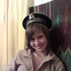 Марина, 39