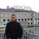 Тимур, 37