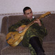 Тимур, 37