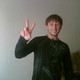 денис, 40