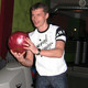 Андрей, 50