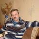 атдрей, 57 (1 фото, 0 видео)