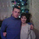 lasha, 39
