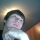 Радик, 37