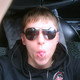 Радик, 37