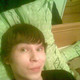Радик, 37
