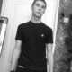 Радик, 37
