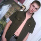 Радик, 37