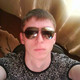 Радик, 37
