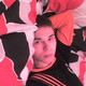 Радик, 37