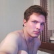 Максим, 36