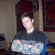 Паша, 34