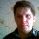 Михаил, 48