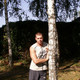 Vladik, 47