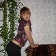 Виктория, 36