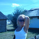 Elena, 39