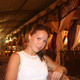 Elena, 39
