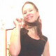 Elena, 39