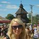 Elena, 39