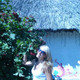 Elena, 39