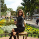 Elena, 39