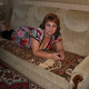 Наталья, 54
