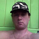 саша, 53