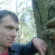 саша, 53