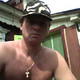 саша, 53