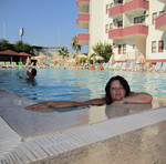 Жанна, 56