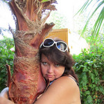 Жанна, 56