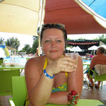 Жанна, 56