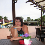Жанна, 56