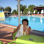 Жанна, 56