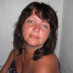 Жанна, 56