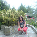 Жанна, 56