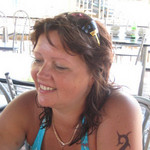 Жанна, 56