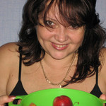 Жанна, 56