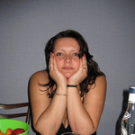 Жанна, 56