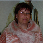 Ирина, 63