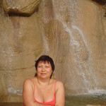 Ирина, 63