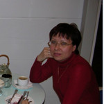 Ирина, 63