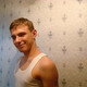 Ян, 34
